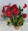 Geranium Decor and More - 6