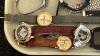 Wrist Watches with Bugs Bunny and More - 2