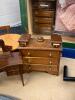 Dollhouse Furniture and Accessories - 9