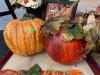 Fall & Halloween Decor and More - 5