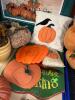 Fall & Halloween Decor and More - 8