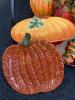 Fall & Halloween Decor and More - 9