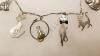 Jewelry with Sterling Silver Cat Necklace and More - 8