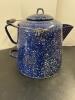 Vintage Coffee Pot, Ice Bucket, and More - 2