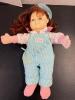 My Buddy and Kid Sister Dolls and More Plush Toys - 3