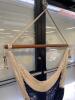 Hammock Chair - 2