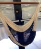 Hammock Chair - 5