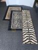 Animal Prints Rugs