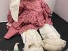 Stuffed Fabric Dolls, Doll Dress, and More - 10