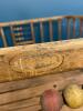 Antique Wooden Play Pen - 5