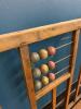 Antique Wooden Play Pen - 6