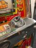 Yamasa Still Stop Coin Operated Slot Machine - 8