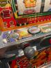 Yamasa Still Stop Coin Operated Slot Machine - 9