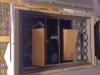 Double Door Meilink Combination Safe - 2