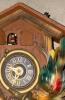 Cuckoo Clock - 4