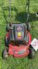 Toro GTS 6.5HP Self Propelled Mower - 2