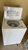 Whirlpool Washer - 5