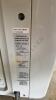 Frigidaire Dehumidifier and More - 4