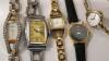 Ladies and Men's Watches - 9