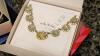 Lia Sophia and Stella & Dot Jewelry with Boxes - 7