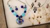 Beautiful Jewelry Sets - 8