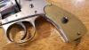 Early Hopkins & Allen 22 Caliber Revolver - 3