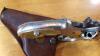 Early Hopkins & Allen 22 Caliber Revolver - 8