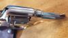 Early Hopkins & Allen 22 Caliber Revolver - 9