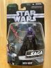 Star Wars Toy Action Figures, DVD and VHS Trilogies - 2