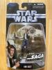 Star Wars Toy Action Figures, DVD and VHS Trilogies - 4