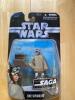 Star Wars Toy Action Figures, DVD and VHS Trilogies - 6