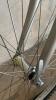 Trek Nav1Gator 200 Bicycle and More - 11