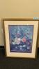 Albert Williams Floral Framed Prints and More - 2