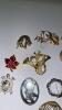 Assortment of Jewelry - 8