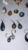 Assortment of Jewelry - 11