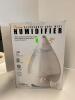 Cool Mist Humidifier, Revlon Hair Dryer, and More - 7