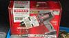 Craftsman Cordless Power Unit, Socket Wrench Set, and More - 5