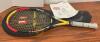 Wilson Hyper Pro Staff 5.1 Tennis Racket