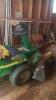 Zero Turn John Deere F510 Lawn Tractor - 2