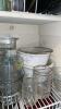 Kitchenware, KitchenAid Food Processor, and More - 3