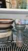 Kitchenware, KitchenAid Food Processor, and More - 4