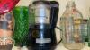 Kitchenware, KitchenAid Food Processor, and More - 10