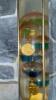 Galileo Thermometer - 2