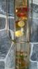 Galileo Thermometer - 5