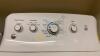 GE Electric Dryer - 2