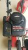 MTD Yard Machine Gas Lawn Edger With Gas Can - 3