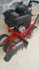 MTD Yard Machine Gas Lawn Edger With Gas Can - 5