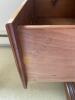 Pair of Sumter Cabinet Co. Nightstands - 6