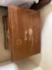 Pair of Sumter Cabinet Co. Nightstands - 8