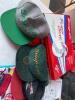 Snap-on Kit Bags, Hats, Beach Towel & More - 2